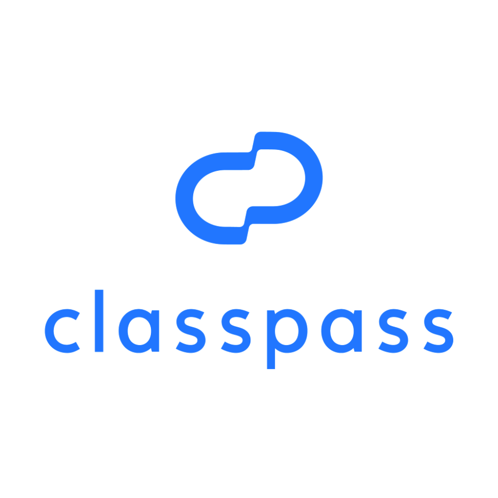 Classpass