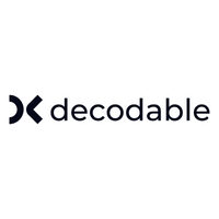 Decodable Logo 200 x 200