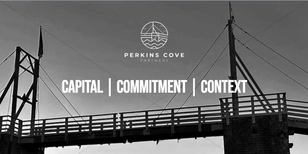 Perkins Cove Partners photo