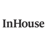 Inhouse Logo 200 x 200