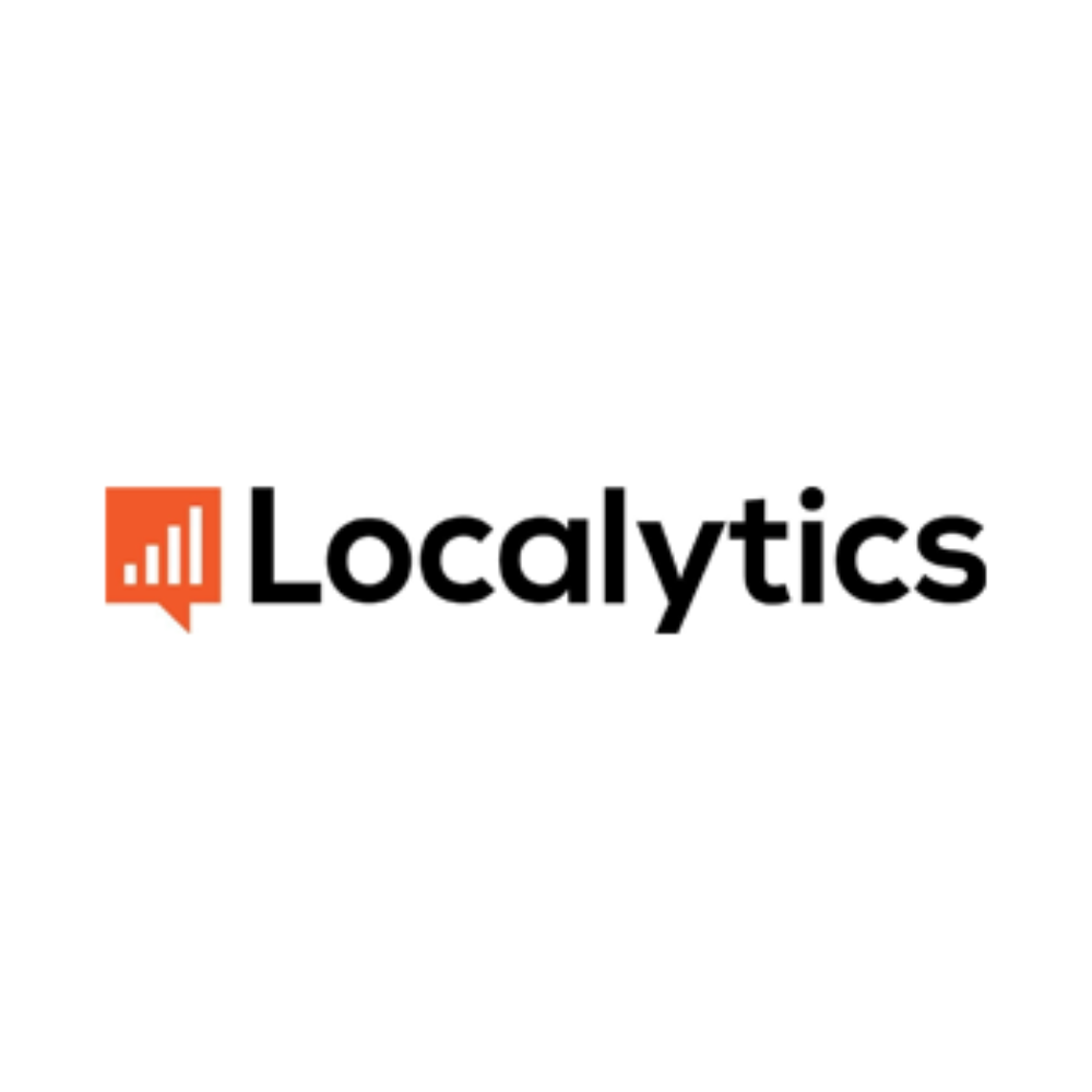 Localytics Logo 1000 x 1000