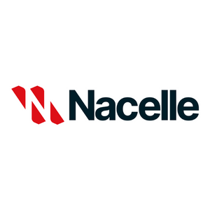 Nacelle