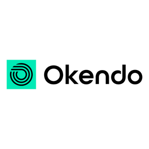 Okendo