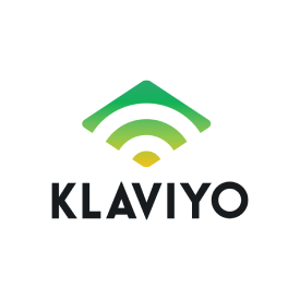 Klaviyo