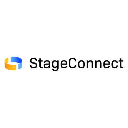 StageConnect