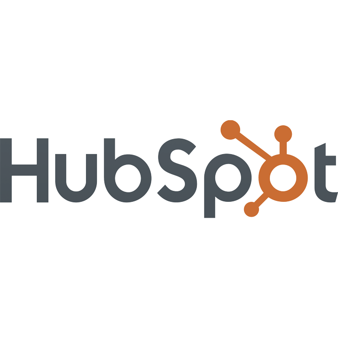 logo-hubspot