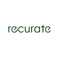 recurate